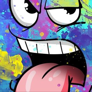 Meet your Posher, Brendan